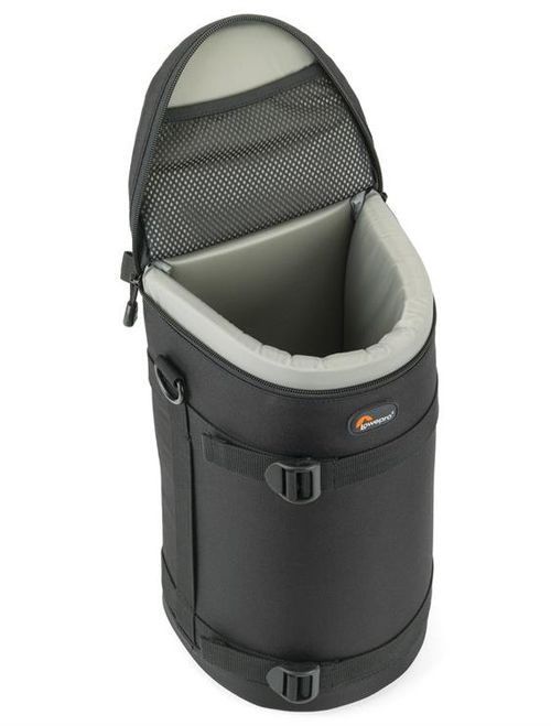 Lowepro Lens Case 13x32 cm 