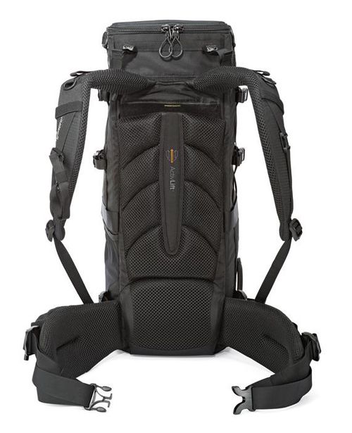 Lowepro Lens Trekker 600 AW III 