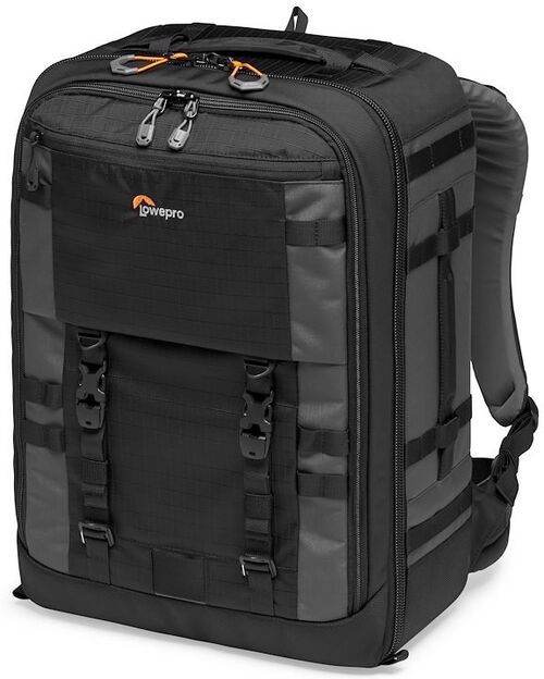 Lowepro Pro Trekker BP 450 AW II 