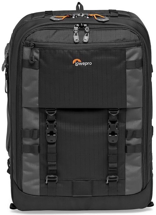 Lowepro Pro Trekker BP 450 AW II 