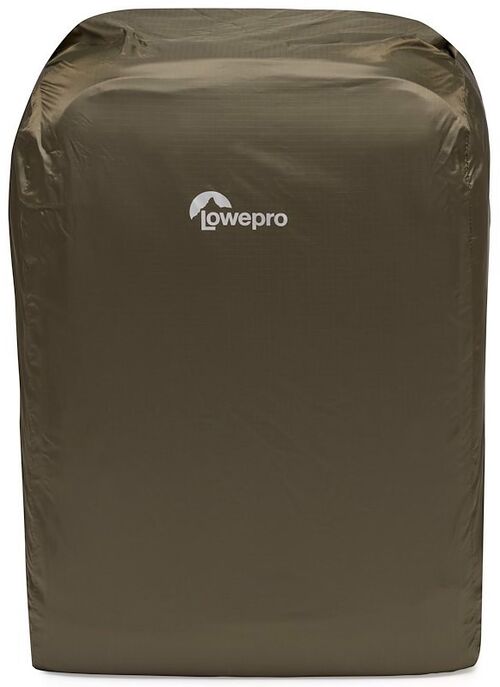 Lowepro Pro Trekker BP 450 AW II 