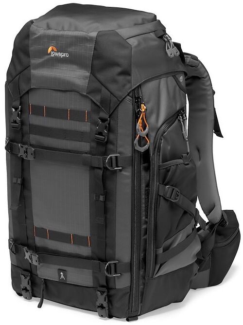 Lowepro Pro Trekker BP 550 AW II 