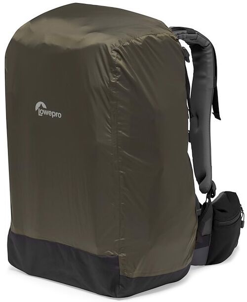 Lowepro Pro Trekker BP 550 AW II 