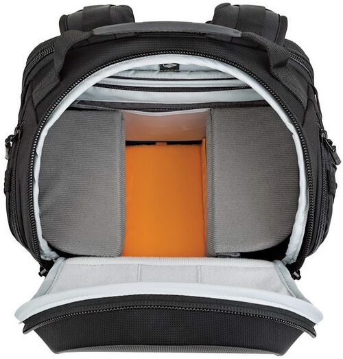 Lowepro ProTactic BP 350 AW II 