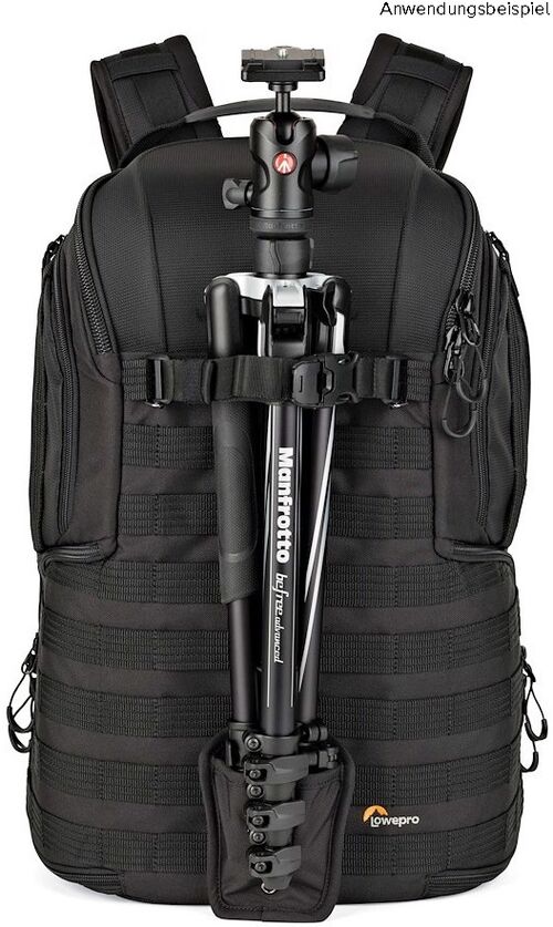 Lowepro ProTactic BP 350 AW II 