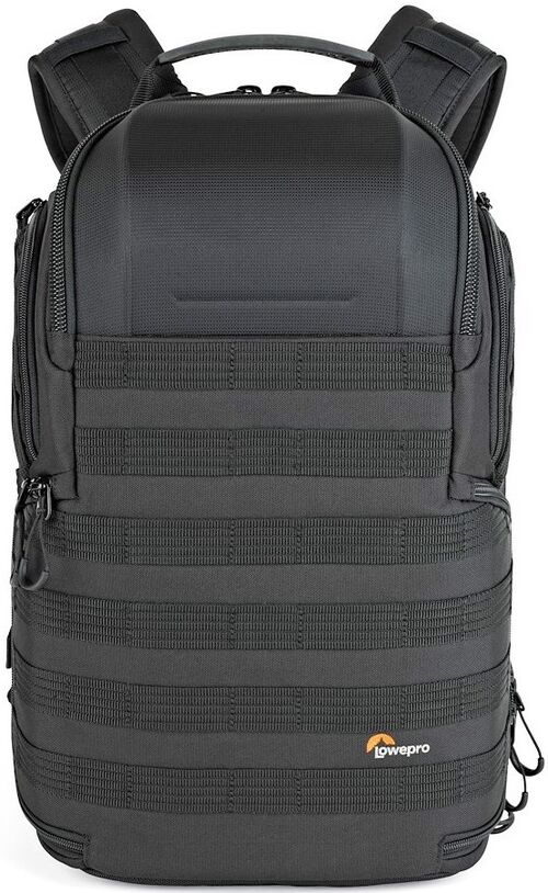 Lowepro ProTactic BP 350 AW II 