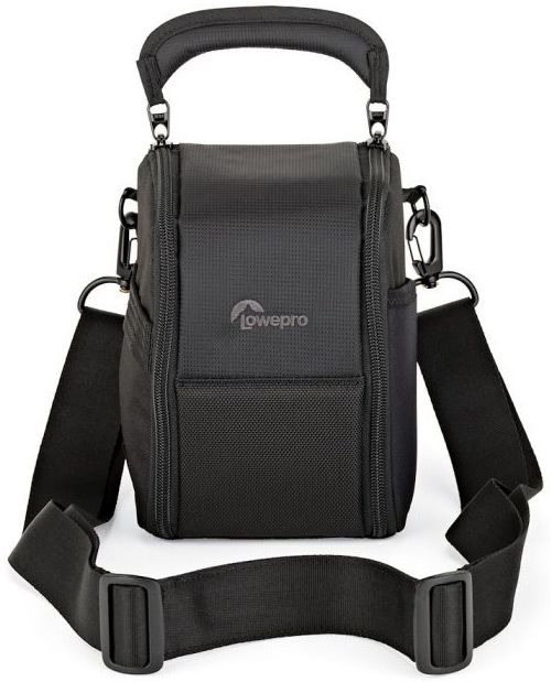 Lowepro ProTactic Lens Exchange 100AW  schwarz