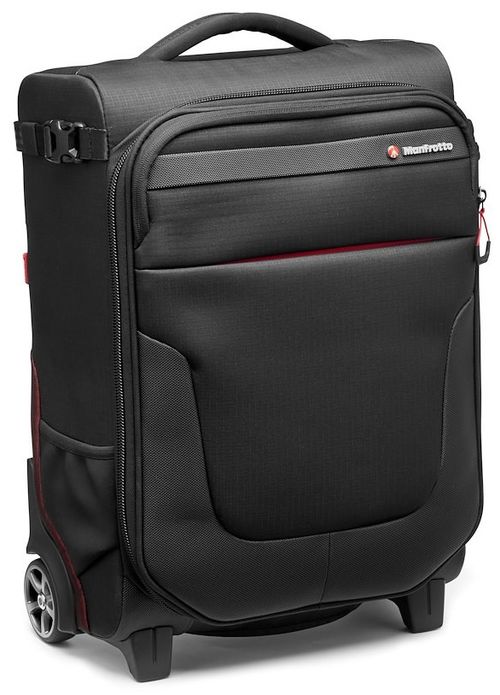 Manfrotto Pro Light Trolley Air-50 