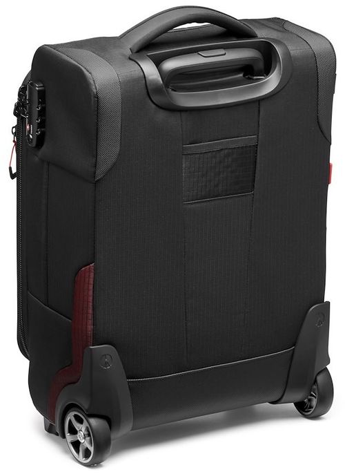 Manfrotto Pro Light Trolley Air-50 