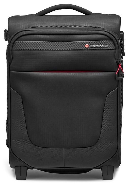 Manfrotto Pro Light Trolley Air-50 