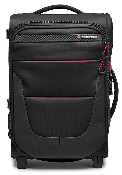 Manfrotto Pro Light Trolley Air-55 