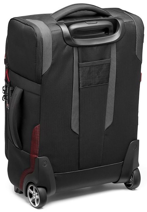 Manfrotto Pro Light Trolley Air-55 
