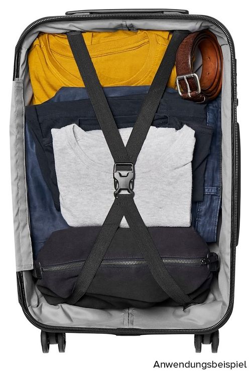 Manfrotto Pro Light Trolley Spin-55 