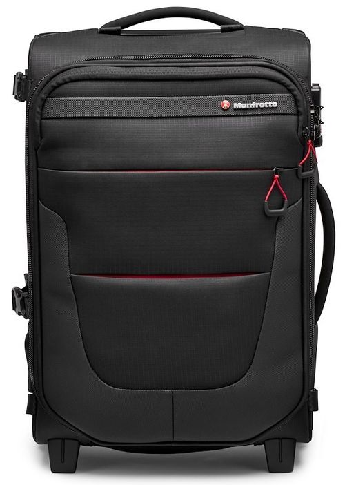 Manfrotto Pro Light Trolley Switch-55 