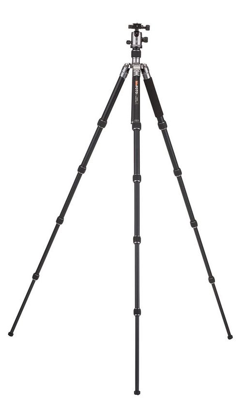 NiSi S6 Objektivadapter für  Sony 12-24mm F2.8 GM