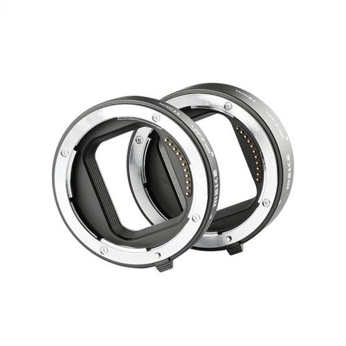 Meike Extension Tube Set AF  Nikon Z
