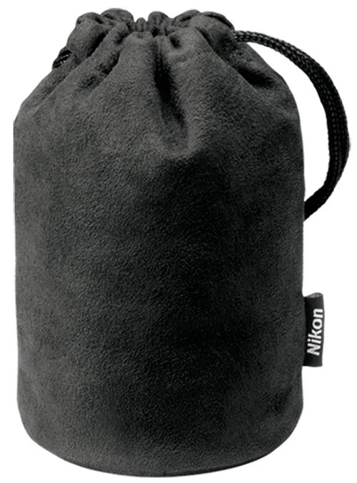 Nikon AF-P Nikkor 70-300mm f/4,5-5,6 E  ED VR  Nikon FX