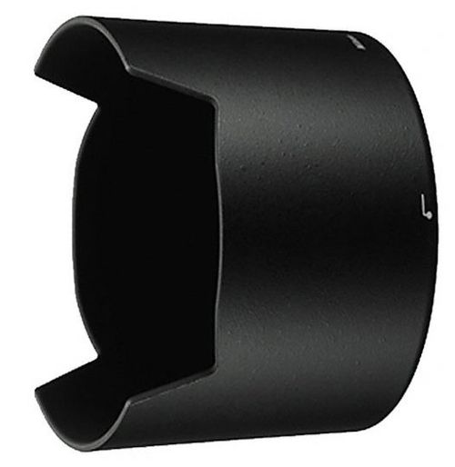 Nikon Gegenlichtblende HB-38 