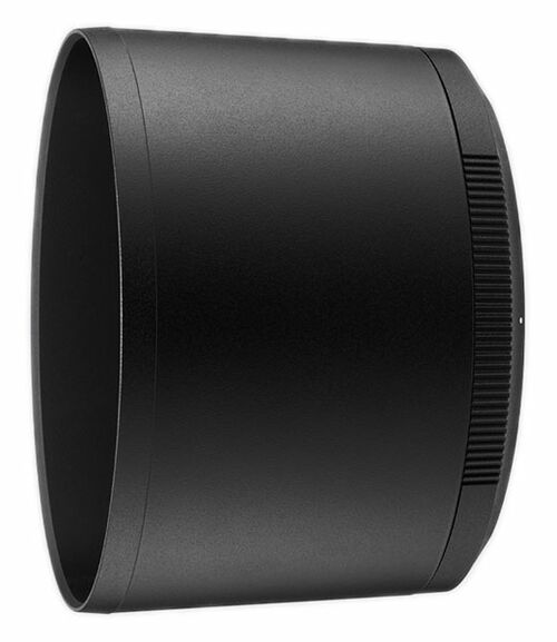 Nikon HB-99 Gegenlichtblende f. Nikkor Z MC 105 mm (ERSATZ) 