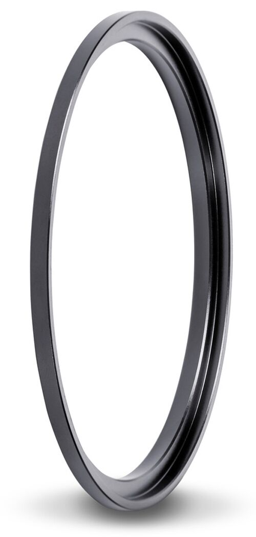 NiSi Adapterring für SWIFT System  77mm