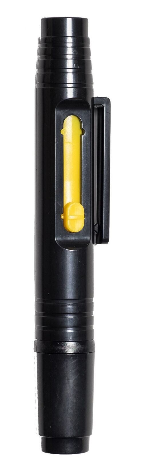 NiSi Lenspen (Reinigungsstift) 