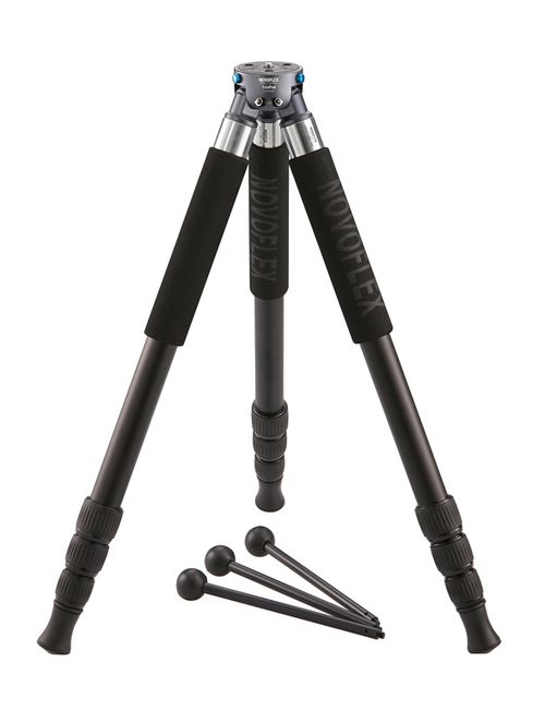 Novoflex TrioPod A2840 