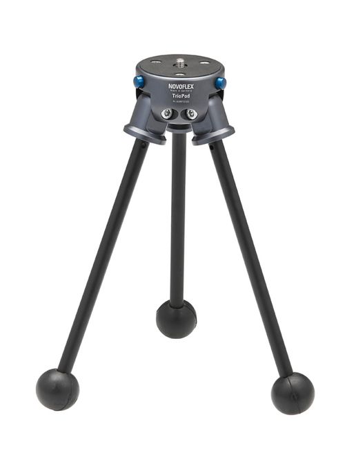 Novoflex TrioPod A2840 