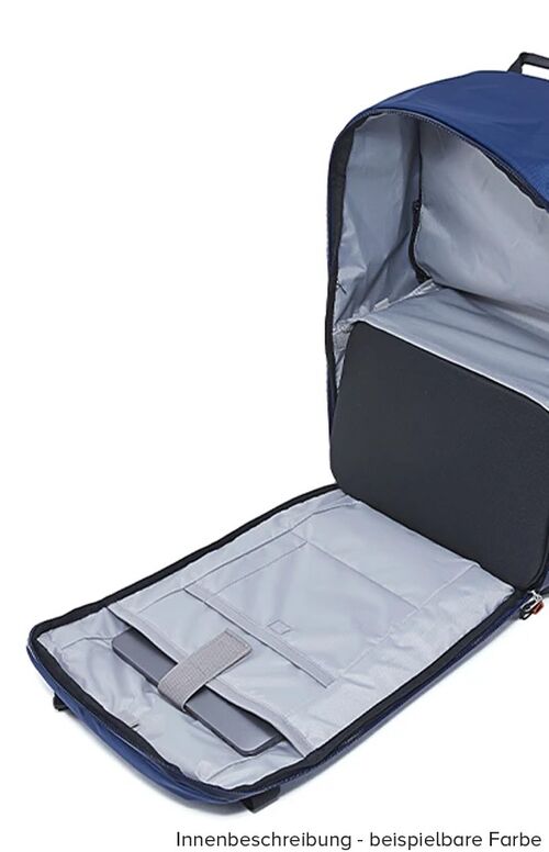 Nya-Evo Fjord 26 Adventure camera backpack  pine green 26