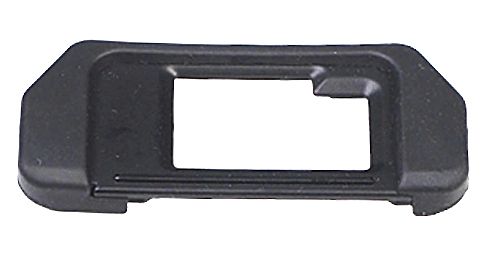 Olympus Augenmuschel EP-10 für E-M5 