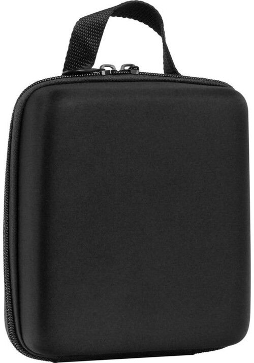 Omegon Fernglas Tasche 