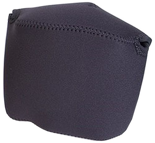 OP/TECH Body Cover  AF-Pro