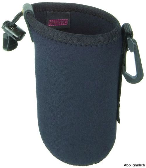 OP/TECH Snoot Boot  small