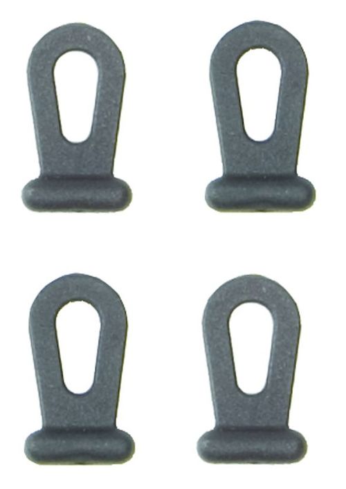 OP/TECH System Connectors  Adapt-Its