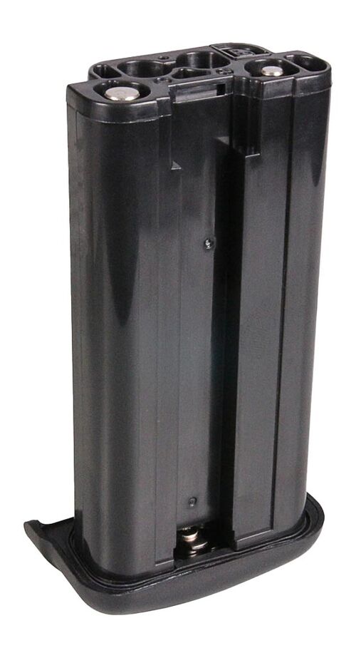 Patona Akku für Canon  NP-E3