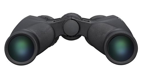 Pentax Fernglas AP 10x30 WP 