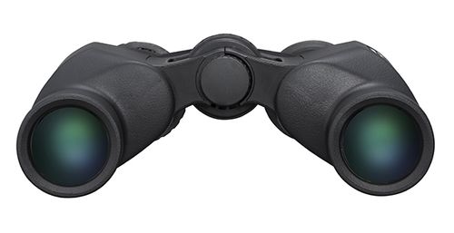 Pentax Fernglas AP 8x30 WP 