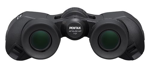 Pentax Fernglas AP 8x30 WP 