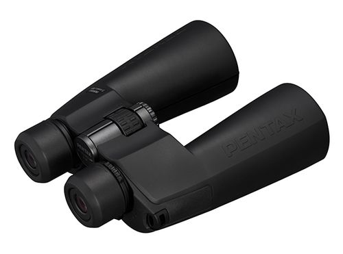 Pentax Fernglas SP 20x60 WP 