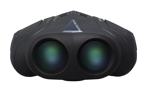 Pentax Fernglas UP 10x25 WP 