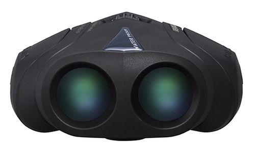 Pentax Fernglas UP 8x25 WP 