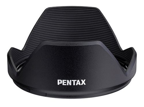 Pentax Gegenlichtblende für Pentax 2,8  24-70 mm PH-RBD 82 