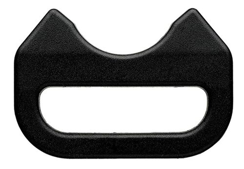 Pentax K-1 Protective Cover 