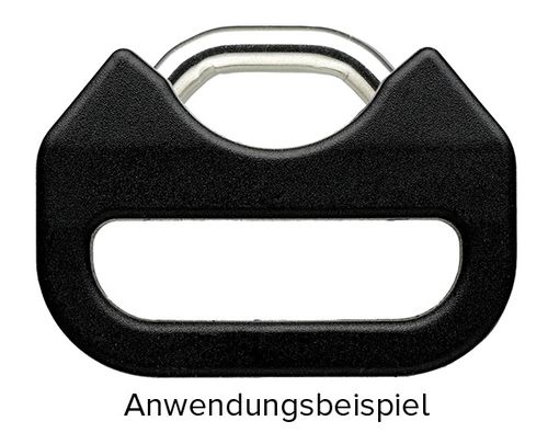 Pentax K-1 Protective Cover 