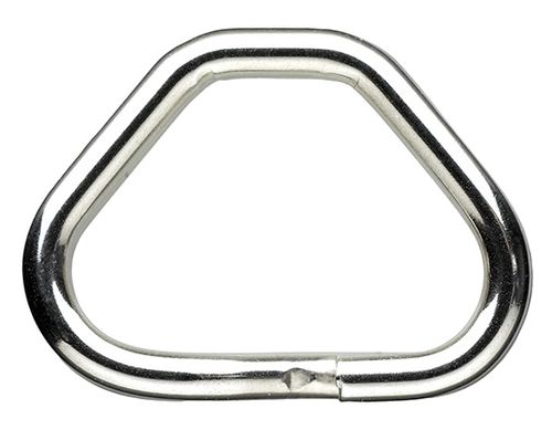 Pentax K-1 Triangular Ring (für Gurte) 