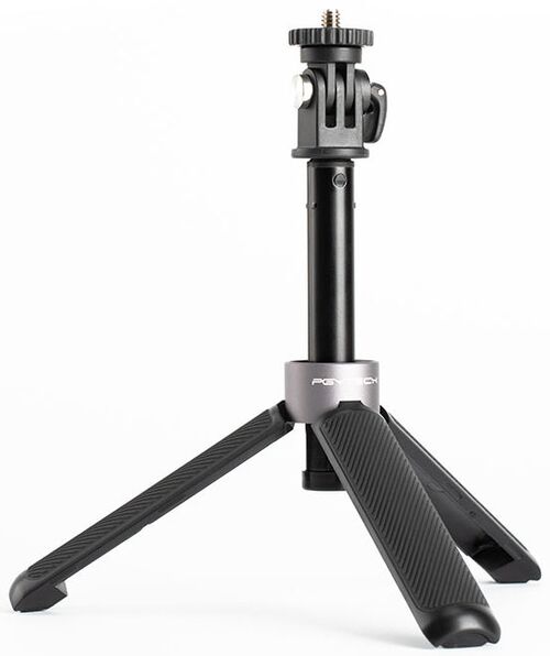 PGYTECH Action Kamera Extension Pole Tripod Mini 