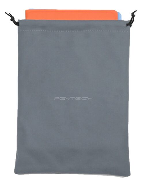 PGYTECH Drohnen Landeplattform Pro V2 