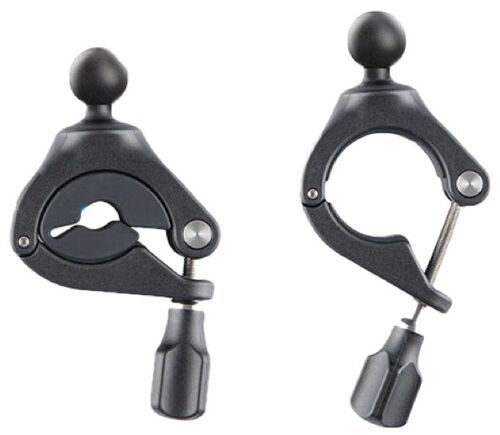 PGYTECH Lenkerhalterung Basismodul 