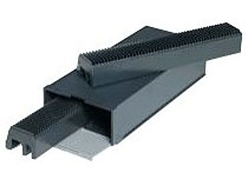 Reflecta Universal-Magazin 4x50 