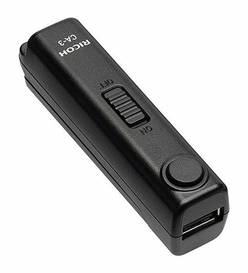 Ricoh CA-3 Fernauslöser 