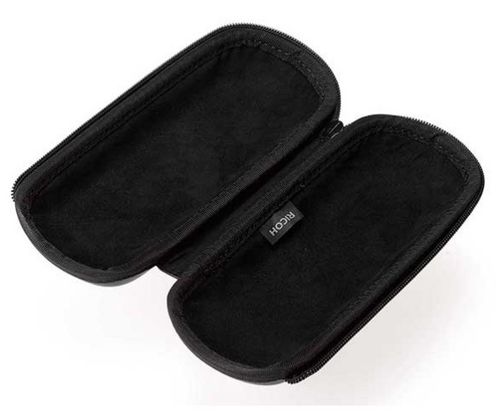 Ricoh Etui TS-2 für Theta Z1 & Theta X 